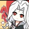 无极【不会算数版】