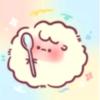 @然@扬