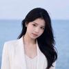 Nabi美笔记