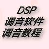 DSP远程调音（DSP资深调音师）