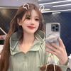 爱吃桂花酱的许妍~(见过露思版)