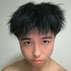 轩轩超好看