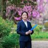 志愿填报升学规划找～高老师