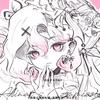 骷莓枝Alina