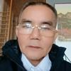 何龙龙