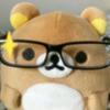 明星私服记录簿