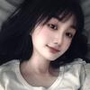 糖糖小虎妞