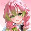 「ℳ♡枫糕椰椰ˣ⁺」
