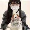 菲瑞儿百货
