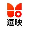 逗映数码旗舰店