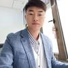 甘肃高报志愿马老师