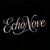 EchoNove
