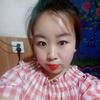 胖妹妹