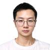 于恒数学