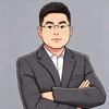 上好大学申老师