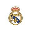 Real Madrid（CR7）