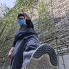 开五代宏光mini游潮汕