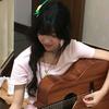 小伊（吉他版🎸）