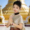 探秘缅甸Explore Myanmar