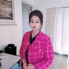 金鹰自媒体