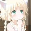小猫🐈‍⬛‧₊˚