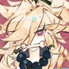 wind_