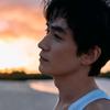 想吃小笼包-turbo（想见六元版）
