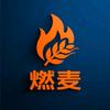 燃麦外贸甄选店