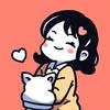 元气娱报妹