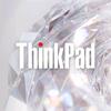 ThinkPad