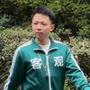 小翔怎么说