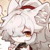 玥小喵miaow
