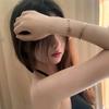 小豆芽儿~（亲民俱乐部）