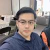 卖token的小男孩