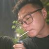 卖掉摩托的老李