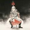 漢人老王（招讨使）