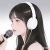 予你