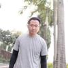 为思考的李白
