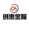 创惠金服收款码和企业增量