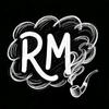 RM推理社