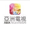 亚洲电视·东南亚