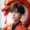 东坡居士