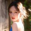 小梨涡