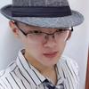 仙人指路吉人自来也