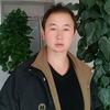 洪福安康