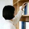 壮同学和妈妈吖