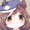 CS趣闻哈基米