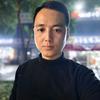 李同学土豆片夹馍
