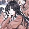 花薰凛然