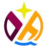 汇星启源启蒙教育